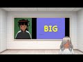 Rhyming Sentences and Activities
