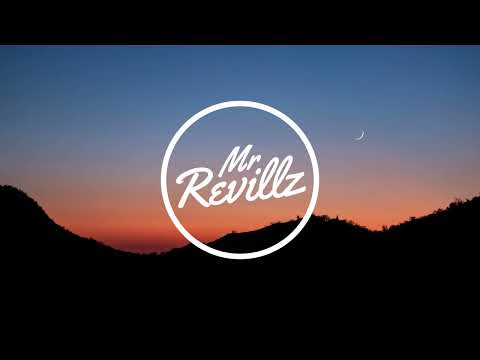 Revelle27 - Find Your Love