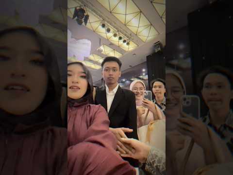 Setiap kodangan kata kata ini mulu yang kita denger 😭🗿 #dafauts