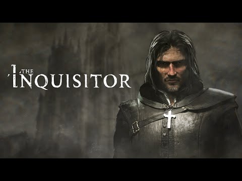 Trailer 2