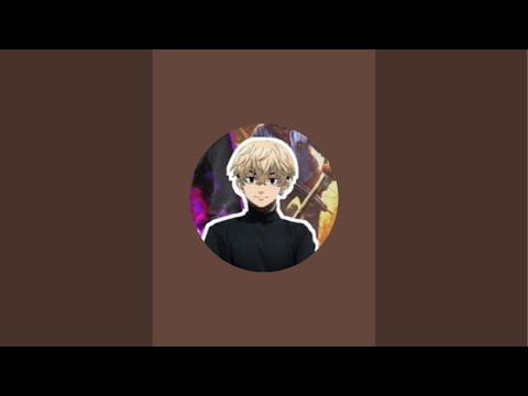 ROBLOX YUK