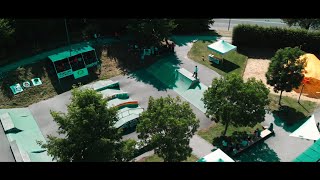 Bodensee Skatecup 2019 Stopp Skatepark Vogtland Konstanz