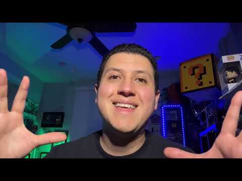 This One ART Advice Made Everything Click