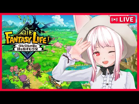 thumbnail_NNNzAKI4BvA
