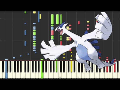 ぶしん ピアノ楽譜 Bushin Piano Sheet の最新動画 Youtubeランキング