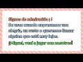 Understanding Exclamation Marks