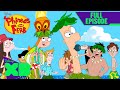 Exploring the Backyard Beach Adventure