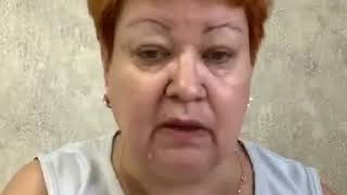 КАК ЗАЩИТИТЬСЯ ОТ КОРОНОВИРУСА | ОХ УЖ ЭТИ «ДЕВОЧКИ...»