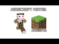 Calculating Volume of Cuboids in Minecraft