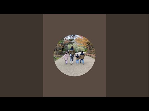 呑み配信💞✨