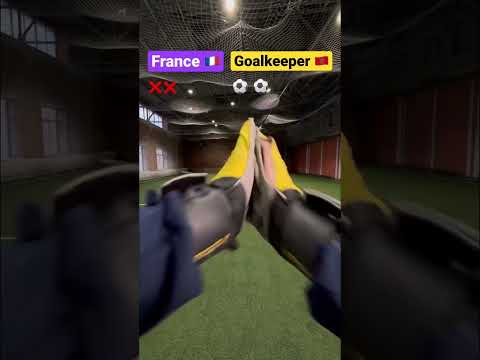 #football #soccer #challenge #worldcup #asmr