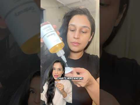 Skincare that ruled 2024| Best of International Beauty | Part 4 #skincare #skincareroutine