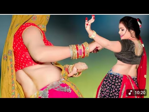 2025 में हर शादी में बस यही गाना बजेंगा - New Meena Geet 2025 - New Meena Dance 2025 - Gurjar Rasiya