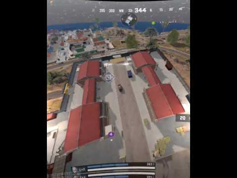 bapak Mulyono😹🗿#bloodstrikememe #presetalightmotion #bloodstrike #bloodstrikememe #fypp