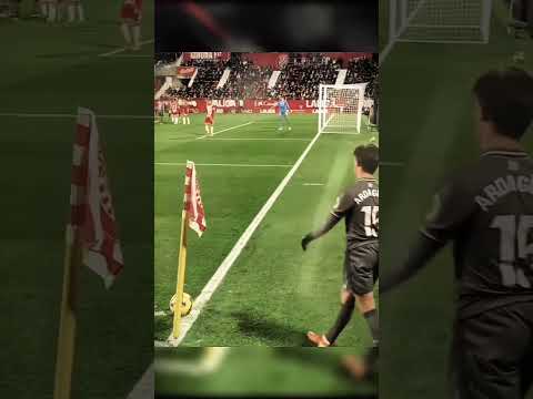 Koca Kalpli ARDA GÜLER ❤️
