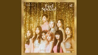 Twice - Trick It