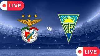 🦅🔴BENFICA VS ESTORIL TAÇA DA LIGA❤️👍👍NOTICIAS DO BENFICA ❤️HOJE🦅🔴