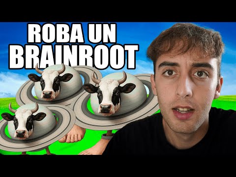 SI LEES ESTO SUSCRIBETE