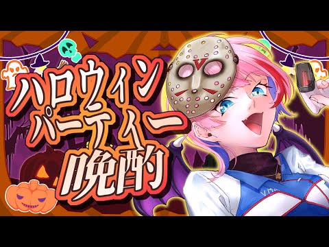 thumbnail_NNaPR6G12W0