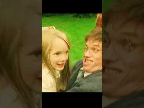 loved you, with all my strength.#shorts