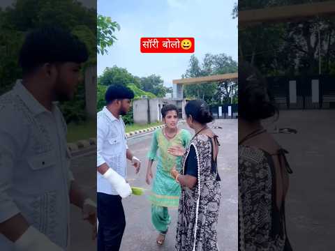 90’S Old Hindi Songs🥰 90s Love Song😍 Udit Narayan, Alka Yagnik, Kumar Sanu songs Hindi Jukebox