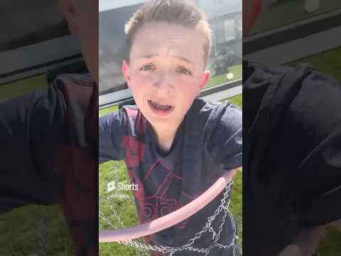 Don’t ask me how I did I just did it it was hard!😂#amazing #trending