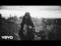 Understanding the Lyrics