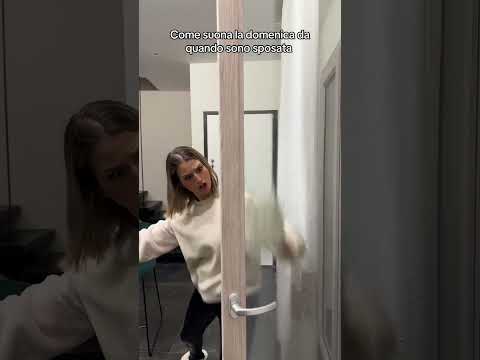 La camera camera cameraaaaaaa 😂😂😂 Tutto a ritmo eh altrimenti non vale #alessiaspidalieri