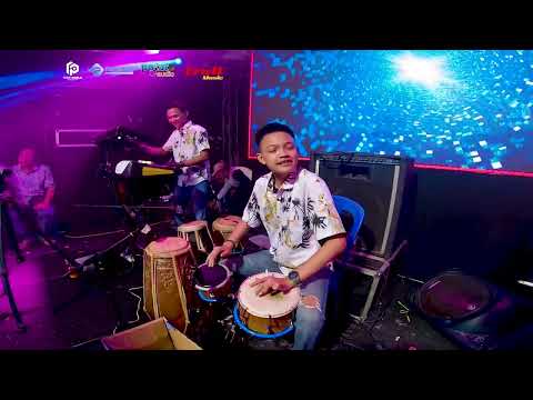 SINGKONG DAN KEJU - RATNA ANTIKA   |   Live in Probolinggo