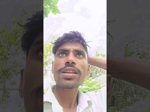 tuntun yadav bhojpuri song ❤️❤️