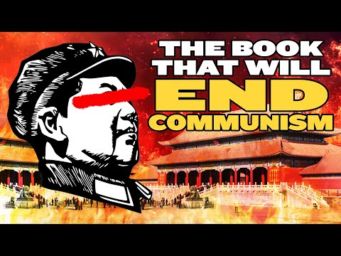 Hundreds of Millions Quit Communism. The CCP is TERRIFIED!