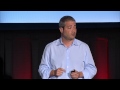 Understanding Social Superpowers