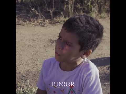 Ángel con un carro de jugut3 remolca a un gran v3hículo ? #religion #drama #novela #reflexiones