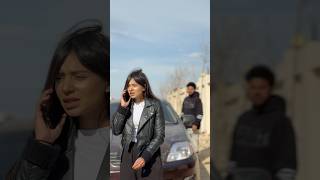 جتلكم بقصه جديده ( تحت الصفر )