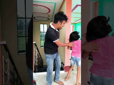 Mahadev Tere mama Bandar funny video trending Gudiya Ki Gudiya