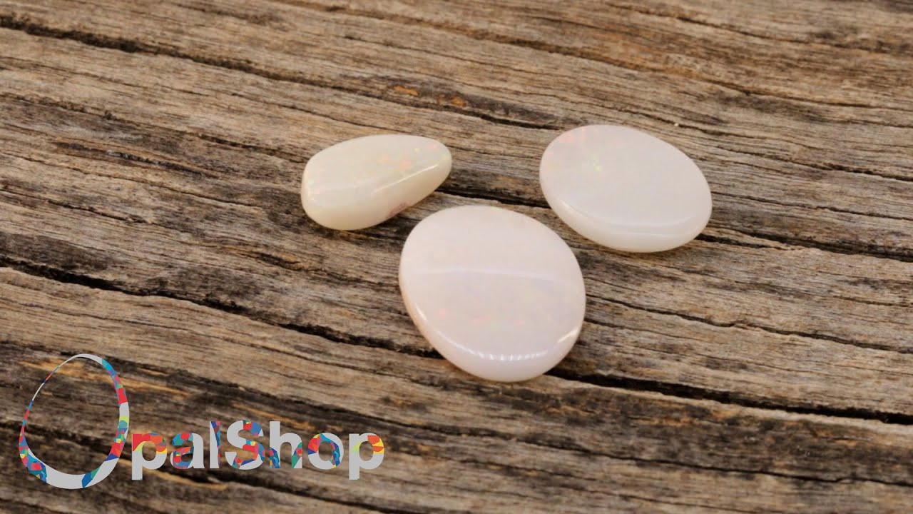 Click image to play video