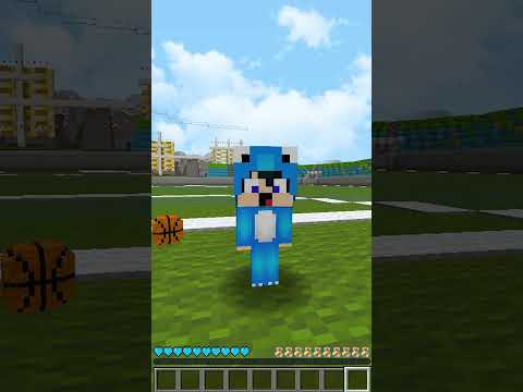 ماين كرافت لكن لقيت نسخة ديفور الشريرة 😨#ماين_كرافت #minecraft