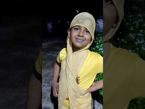 12am | road walk | girl | @tamilachi90 #dog #funny #women #girl #nigh