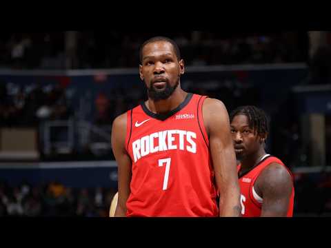 The Art of Baking: From Classic Bread to Artisan Pastries