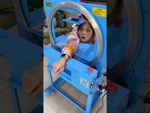 Viral Utility - New Gadgets, Smart Appliances, Inventions, Kitchen Utensils, Home Cleaning #shorts