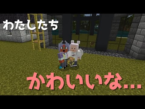 thumbnail_NNmwRTN2ZEg