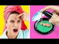 Creative Solutions for Everyday Problems