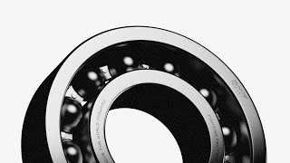 SKF VIDEO 1