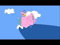 Peppa Pig Beach Holiday Activities