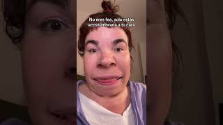 Evita Camila TikTok #humor
