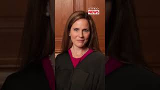 Is Trump Trying to Pressure the Supreme Court | Lets Read News