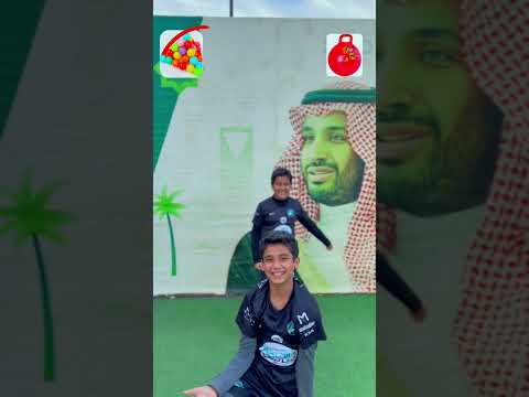 وش تتوقع يجيك انت ؟ #shorts #short #shortvideo