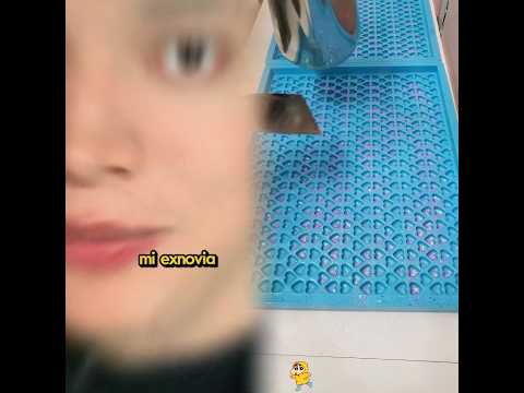 Mi ex novia y su mama 😨 #seguistorys #storytime
