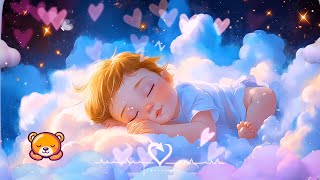 Linda Música de Ninar e Dormir ♫ Musica para Bebes ♫♫♫ Canção de Ninar Mozart ♫♫♫
