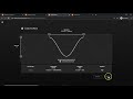Light Waves and Melanin Concepts